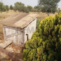 Commerciale Altro - Santa Croce Camerina