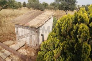 Commerciale Altro - Santa Croce Camerina