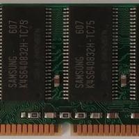 RAM Centon Electronics CHS64M/AL995 da 64MB