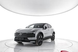 VOLVO EX30 Cross Country Ultra Twin Motor Perf