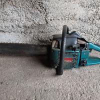 Motosega Makita