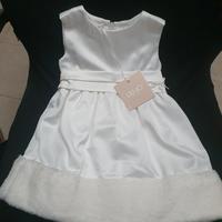 Liu jo * Abito baby 12 mesi * Nuovo