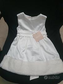 Liu jo * Abito baby 12 mesi * Nuovo