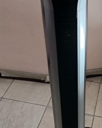 Ventilatore a torre Rowenta