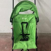 Passeggino leggero Giordani