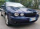 jaguar-x-type-3-0-v6-24v-sport-2002