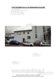 Appartamento a Prato