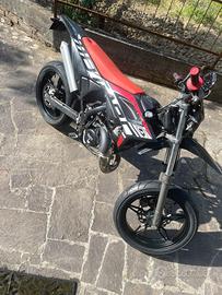 BETA RR50 2021