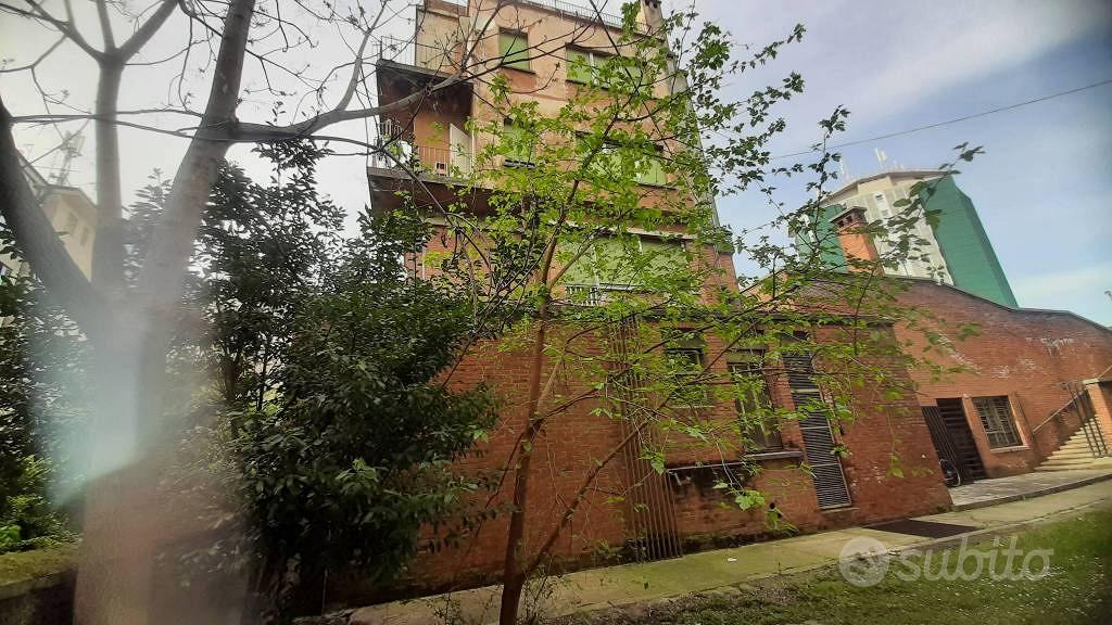 Appartamento di 132 m² con 5 locali a Udine