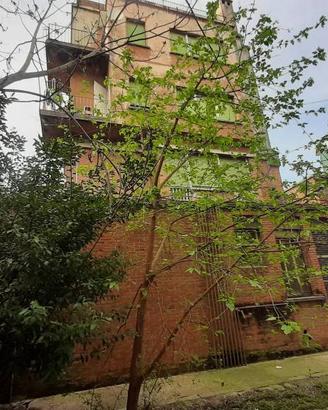 Appartamento di 132 m² con 5 locali a Udine
