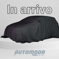 FIAT Doblo 1.3MJT AUTOCARRO N1 5POSTI