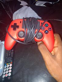 Gamepad
