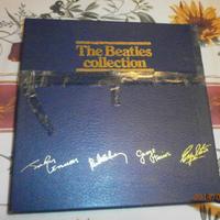 The Beatlescollection