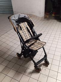 Passeggino
