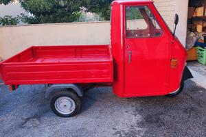 Ape Piaggio
