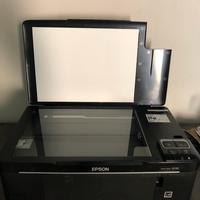 Stampante Epson Stylus Sx130