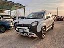 fiat-panda-cross-1-0-firefly-s-s-hybrid