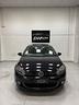 volkswagen-golf-1-4-tsi-122cv-5p-highline