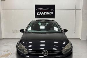 Volkswagen Golf 1.4 TSI 122CV 5p. Highline