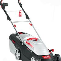 Rasaerba elettrico al-ko