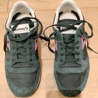 Saucony  numero 39