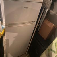 Frigorifero a 2  porte Ignis