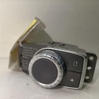 JOYSTICK COMPUTER DI BORDO MERCEDES Classe B W246