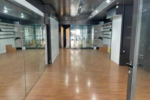 MONOLOCALE A GROTTAGLIE