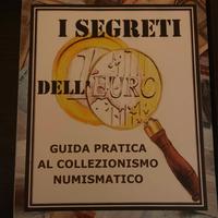 Libro I segreti dell Euro