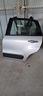 porte-fiat-500-l-