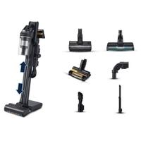 Aspirapolvere Samsung jet 95 Complete Extra