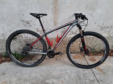 MTB FRONT 