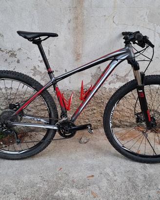 MTB FRONT 