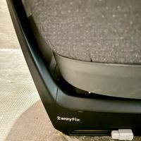 1 Seggiolino auto bebe comfort