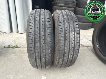 gomme usate 1855516 Estivo BRIDGESTONE - Eco - 750