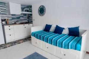 Appartamento estivo 2026 Lido di Camaiore