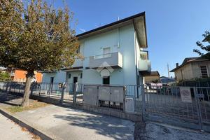 3 LOCALI A GATTEO
