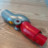 Accessori DYSON - adattatore slim NUOVO