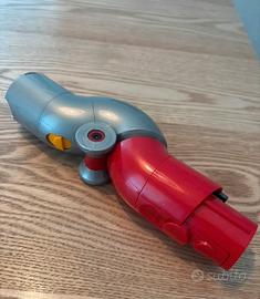 Accessori DYSON - adattatore slim NUOVO