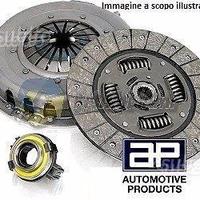 Sfc47019 kit frizione volano fisso Opel Corsa 1.3