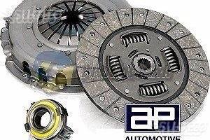 Sfc47019 kit frizione volano fisso Opel Corsa 1.3