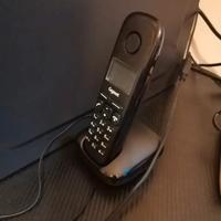 telefono fisso gigaset A170