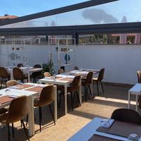 Ristorante pizzeria