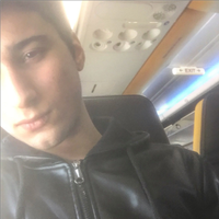 Ristorazione o Fabbrica