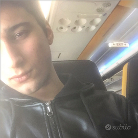 Ristorazione o Fabbrica