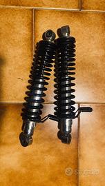 Ammortizzatori originali BMW R45 R65