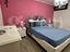 Immagine 28
