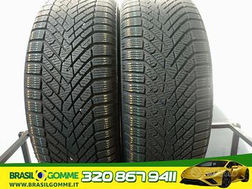 Gomme 225/55/18 PIRELLI Invernali