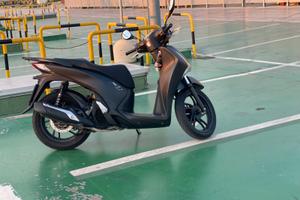 sh 150 come nuovo anno 2016