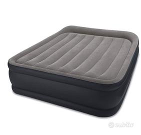 materasso gonfiabile 